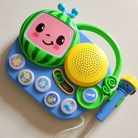 original sound