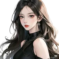 original sound - ms_chicabby