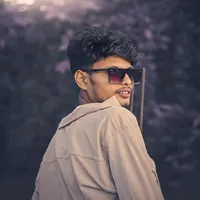 original sound - sanzit_zyadavv