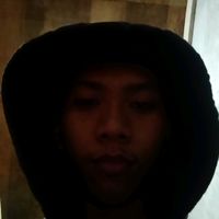 vien_archer