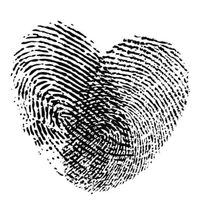 blackheart.202510
