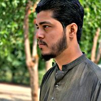 mirzasaab883