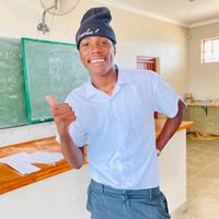 gupteronentozakhe1