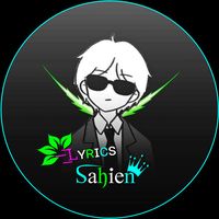 sahieneditz2.1