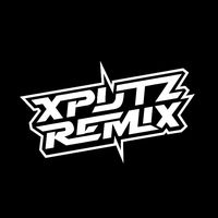 DJ DIAMONDS IN THE SKY BOOTLEG XPUTZ RMX FT XPINN