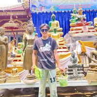 เสียงต้นฉบับ - Tor