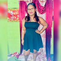 unrulypretty17