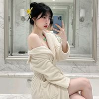 nalee310