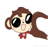 monkeymitsuri