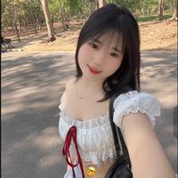 .haney91