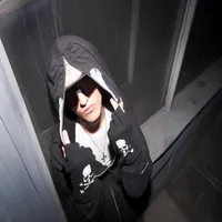 blazer 993 ну и че