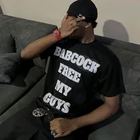 original sound - ak._433