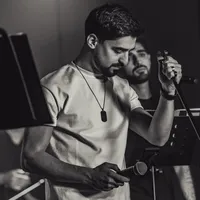 original sound - velizadetehmin