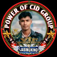 jasim_king_7