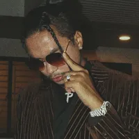 original sound - tempotris_tp