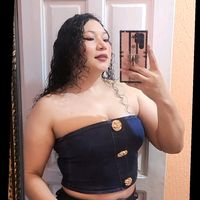 lorenasevilla277