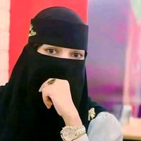 আসল শব্দ