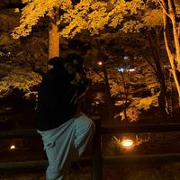 _yuzu_00s