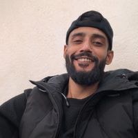 officialjasim