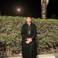 ahmedwael213