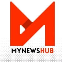 mynewshub