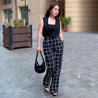 original sound - chanrath11