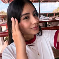 danita_c
