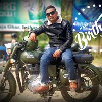 bikashstha38