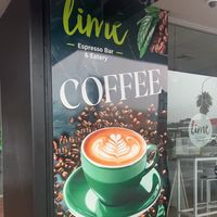 limecafenewzealand