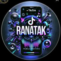 .r.a.n.a.t.k.st1