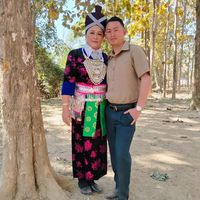 zoosiab637