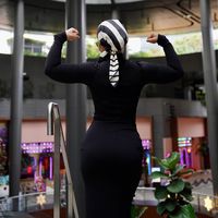 เสียงต้นฉบับ - Fit with Masee🇹🇭