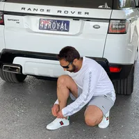 original sound - sonu_kharoud