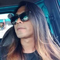 bunyi asal - adamtowingkuantan89