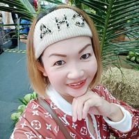 เสียงต้นฉบับ