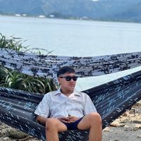 original sound - Jonas Robles