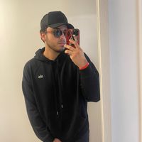 franciscosantana13