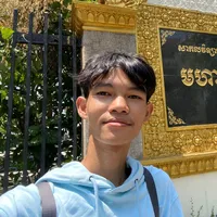 original sound - heng_vanda