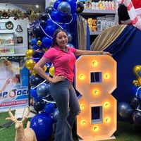 morena_2741