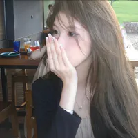 original sound - sand_4190