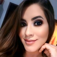 mariasophialucasgabriel