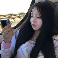 itsvictoriagrey