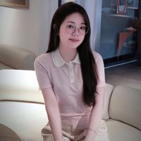 iamzrun
