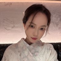 bb_xc41