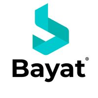 original sound - bayat.digital