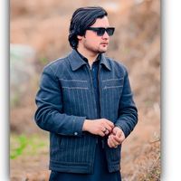 itx_shani_056