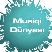orijinal səs