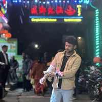 anup_singh12