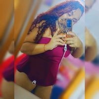suellensheylla2