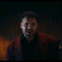 الصوت الأصلي